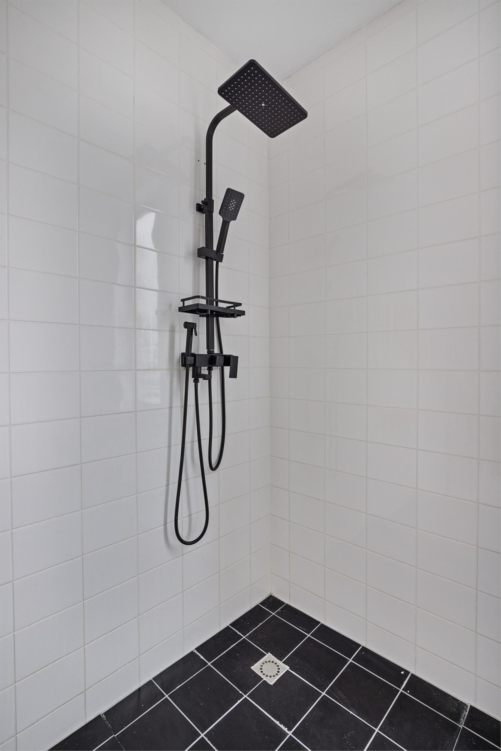 Photo 27 of 3e Kekerstraat 29