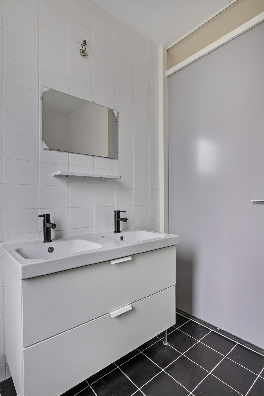 Photo 28 of 3e Kekerstraat 29