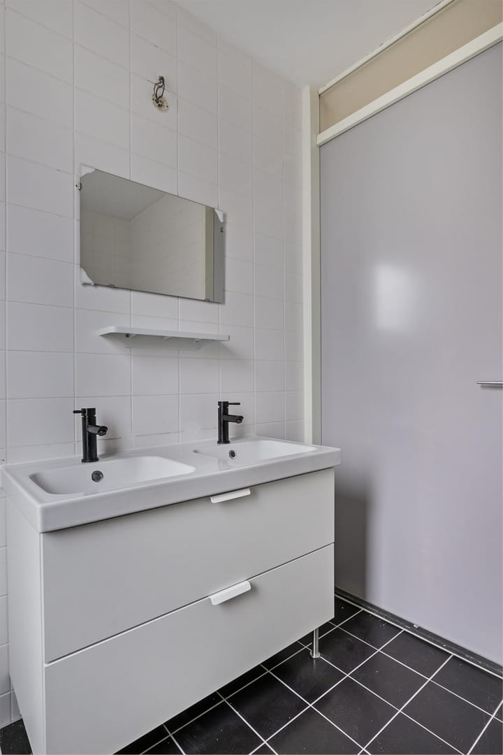 Foto 28 van 3e Kekerstraat 29