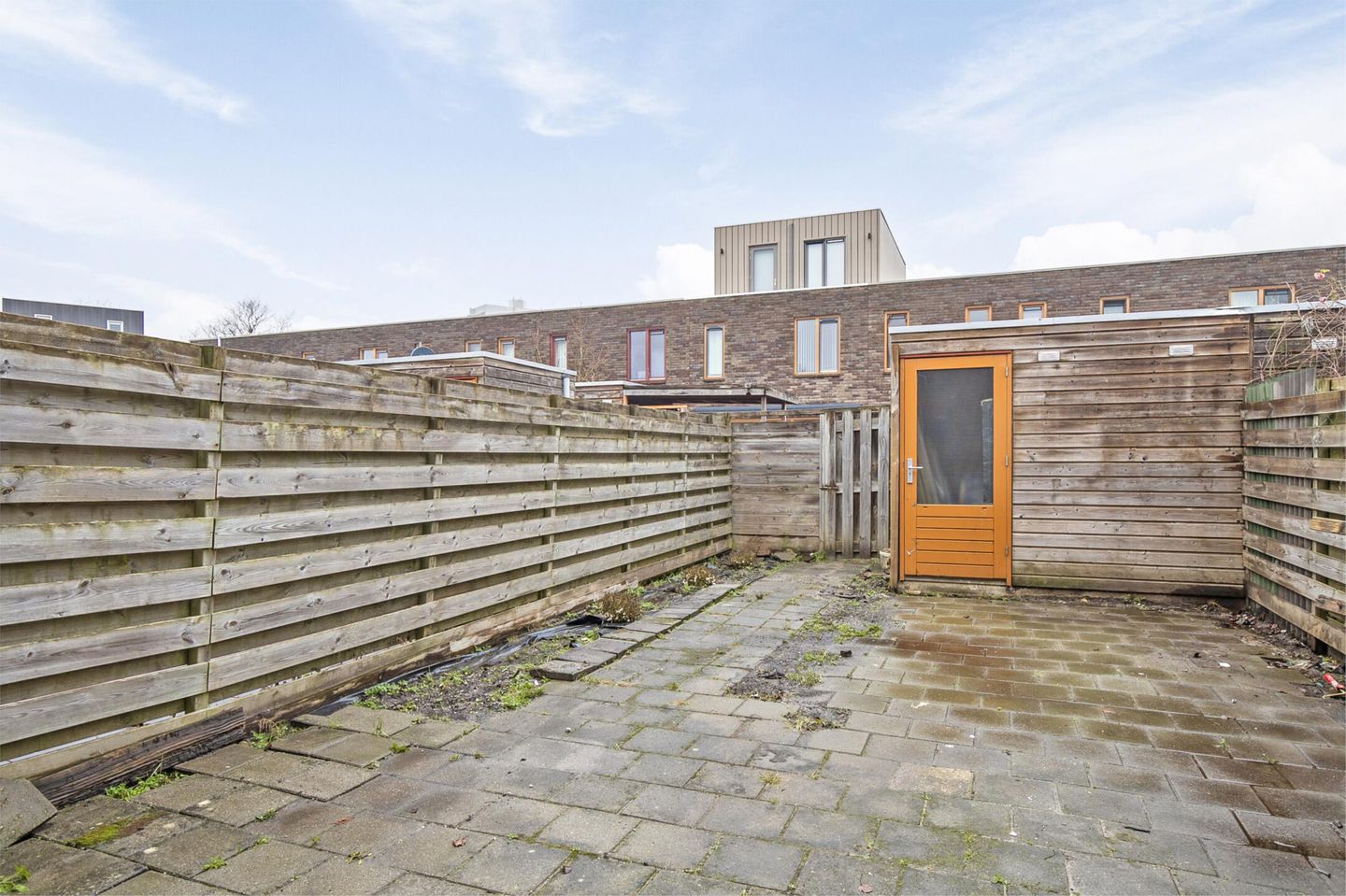 Photo 29 of 3e Kekerstraat 29