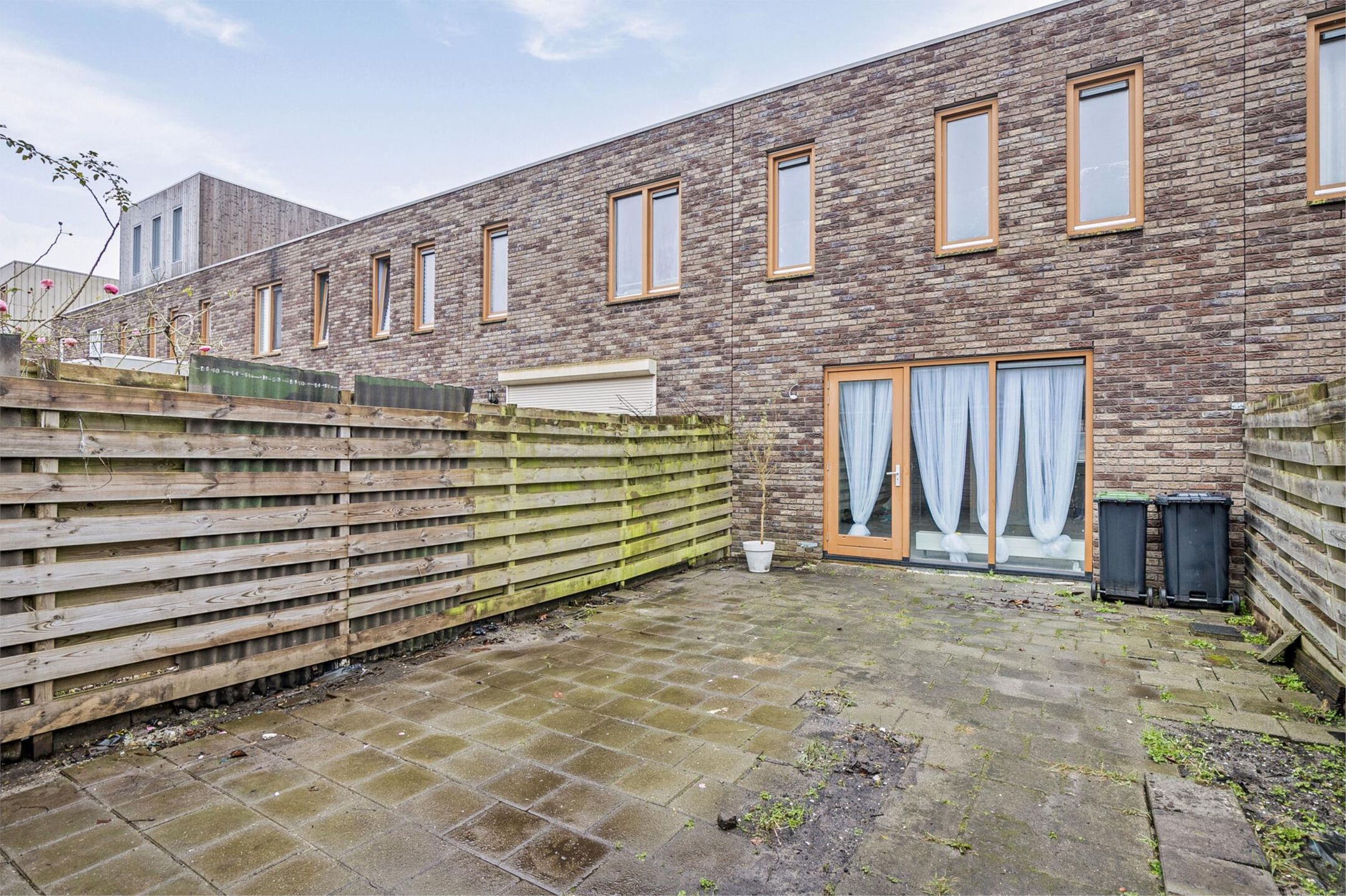 Photo 30 of 3e Kekerstraat 29