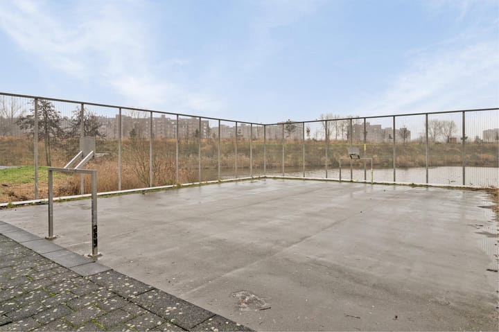 Foto 32 van 3e Kekerstraat 29