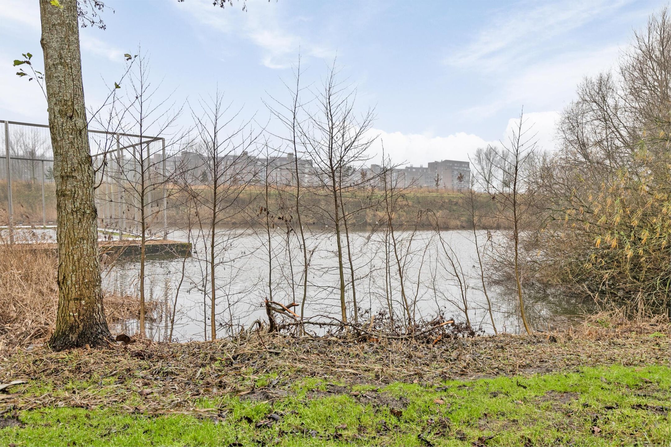 Photo 33 of 3e Kekerstraat 29