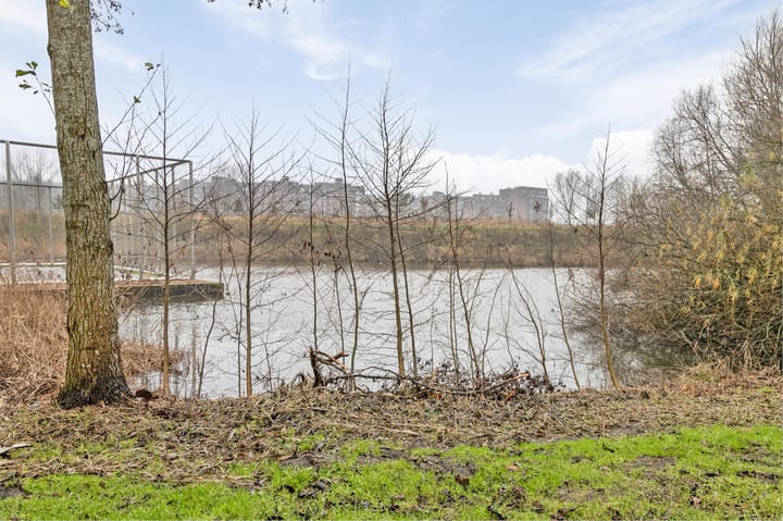 Foto 33 van 3e Kekerstraat 29