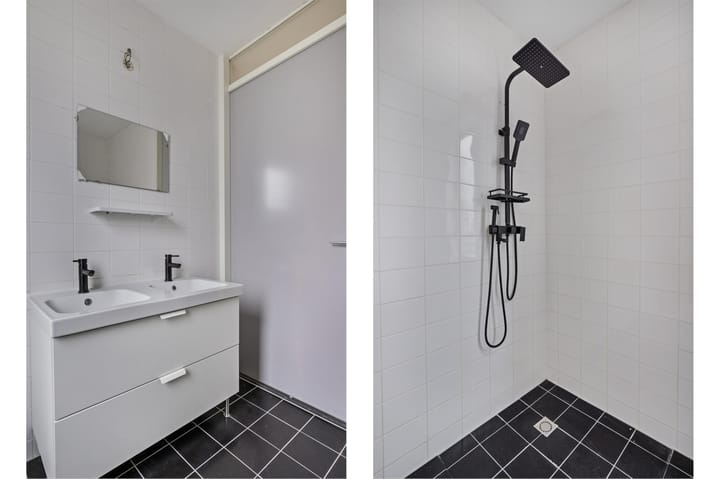 Foto 34 van 3e Kekerstraat 29