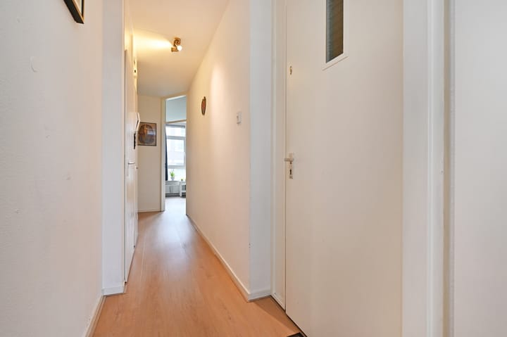 Photo 14 of Noorderbeekdwarsstraat 190