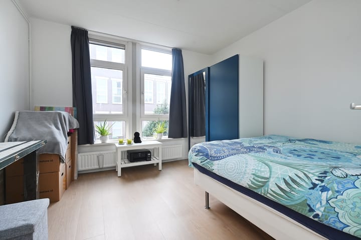 Photo 15 of Noorderbeekdwarsstraat 190