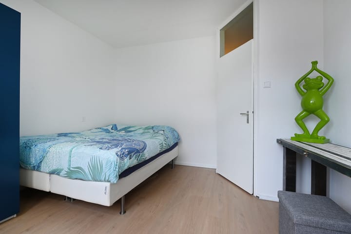 Photo 16 of Noorderbeekdwarsstraat 190