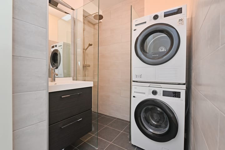 Photo 17 of Noorderbeekdwarsstraat 190