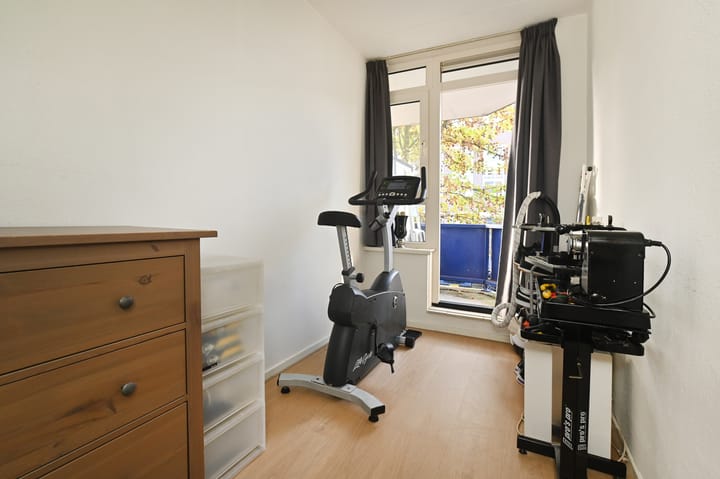 Photo 20 of Noorderbeekdwarsstraat 190