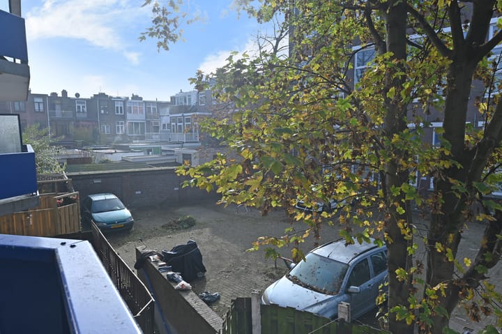 Photo 21 of Noorderbeekdwarsstraat 190