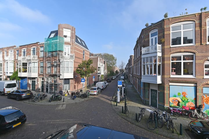 Photo 22 of Noorderbeekdwarsstraat 190