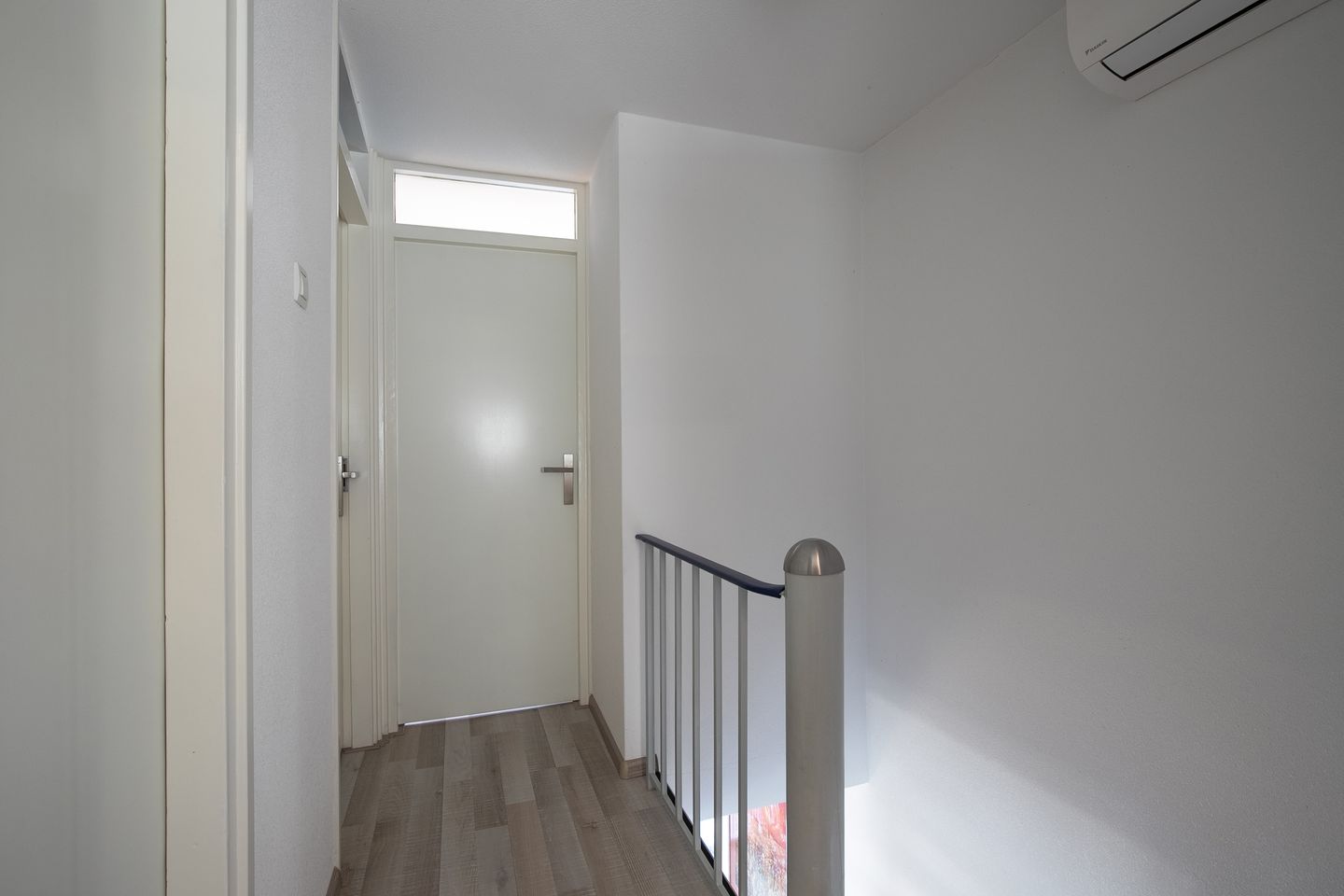 Foto 10 van Kennedyplantsoen 59