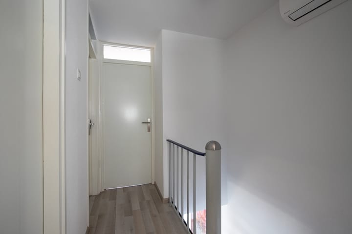 Photo 10 of Kennedyplantsoen 59