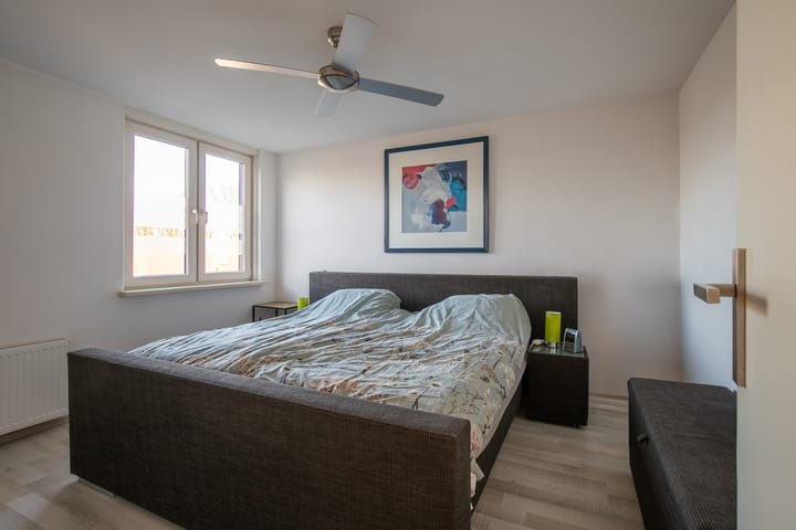 Photo 11 of Kennedyplantsoen 59