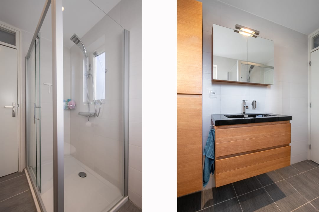 Foto 13 van Kennedyplantsoen 59