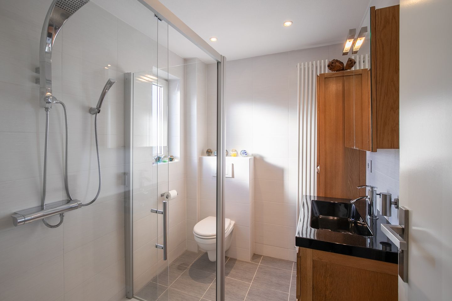 Foto 14 van Kennedyplantsoen 59