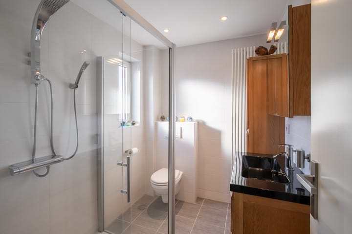 Photo 14 of Kennedyplantsoen 59