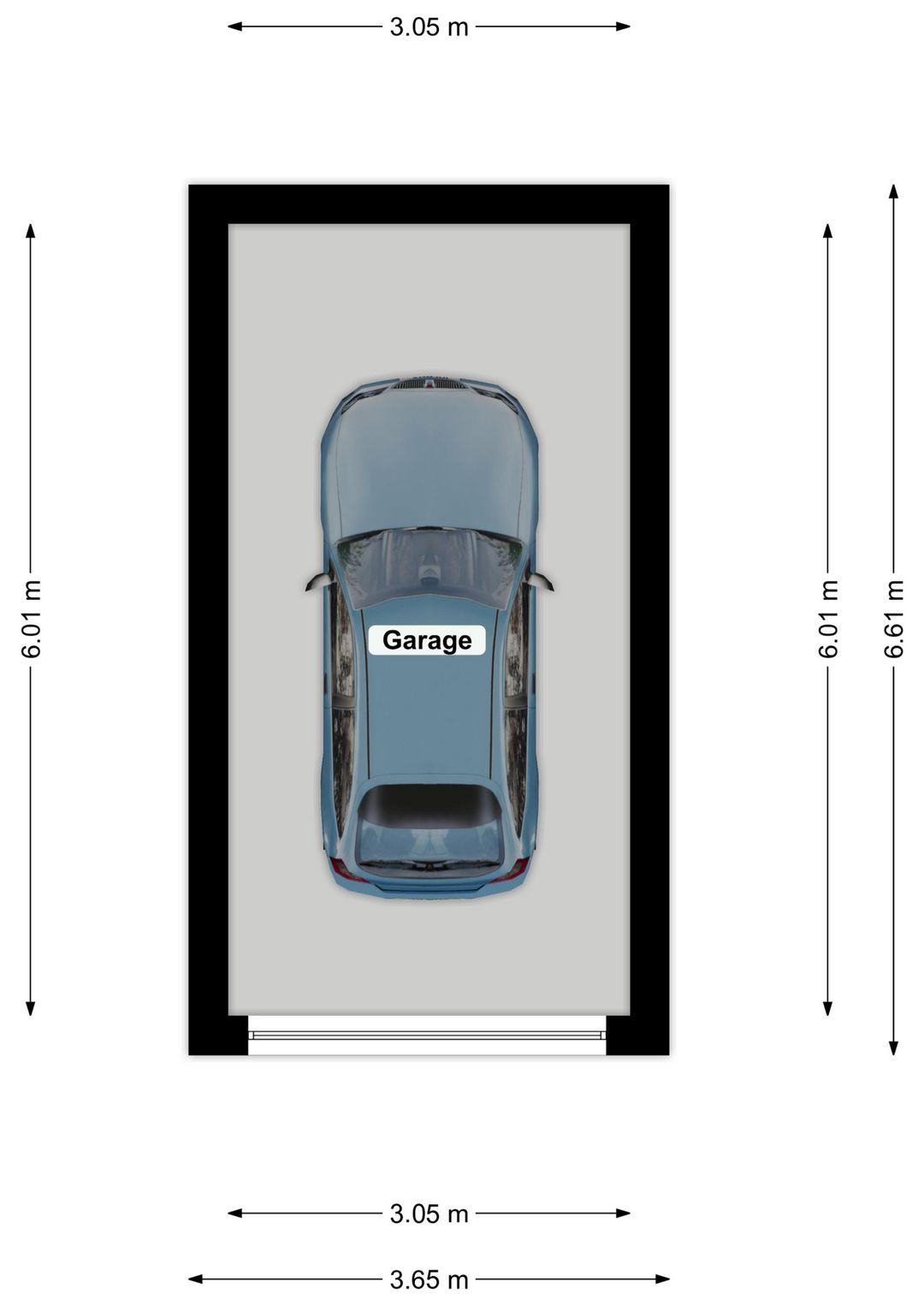 Foto 26 van Kennedyplantsoen 59