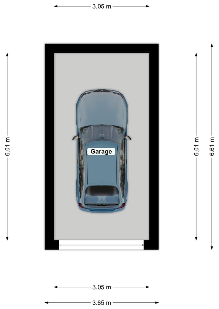 Photo 26 of Kennedyplantsoen 59