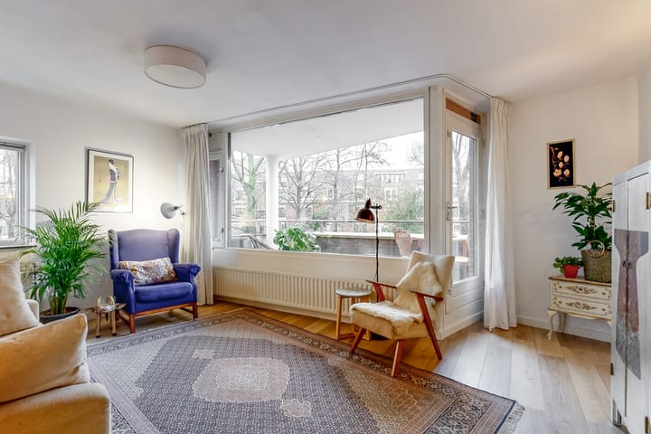 Photo 9 of Virulypad 67