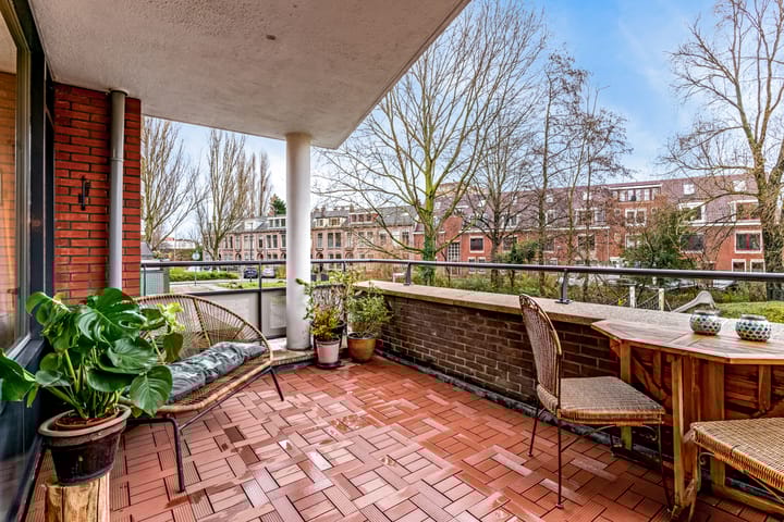 Foto 4 van Virulypad 67