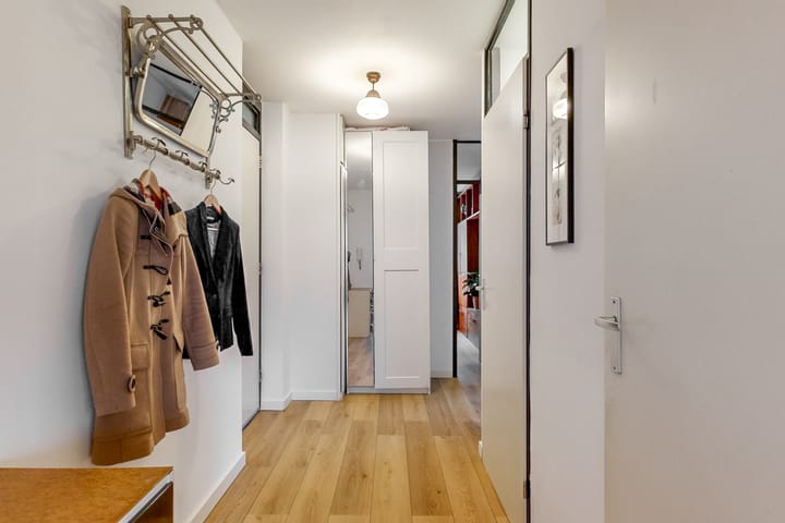 Photo 7 of Virulypad 67