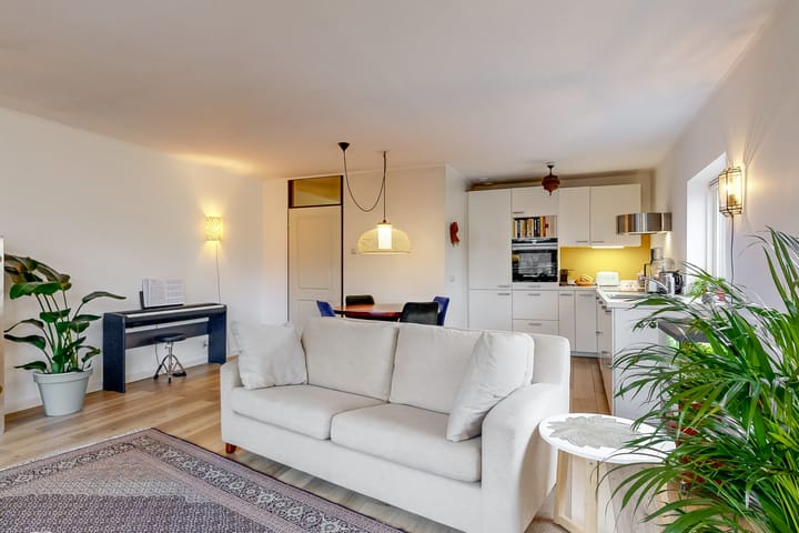 Photo 8 of Virulypad 67