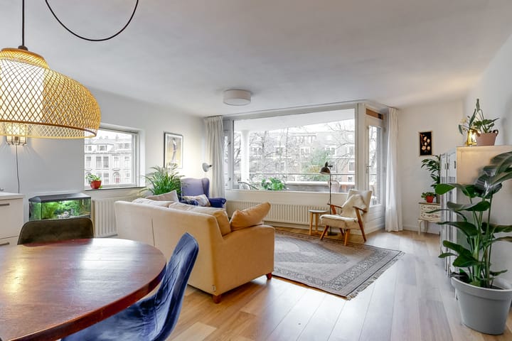 Photo 10 of Virulypad 67