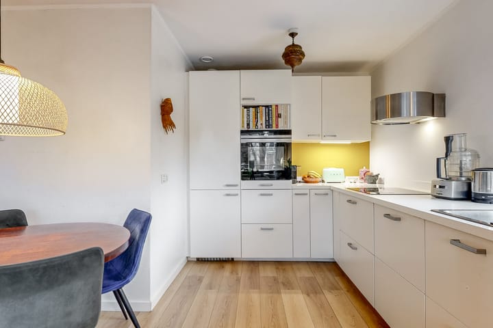 Photo 11 of Virulypad 67