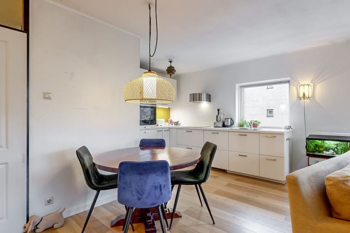 Photo 12 of Virulypad 67