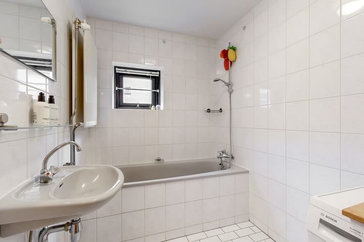 Photo 13 of Virulypad 67