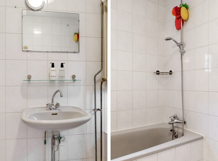 Photo 14 of Virulypad 67