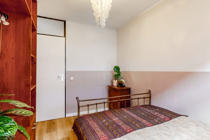 Photo 16 of Virulypad 67