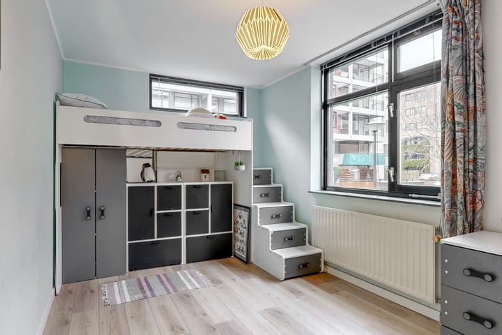 Photo 17 of Virulypad 67