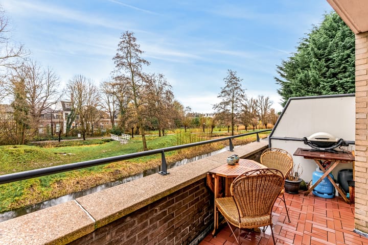 Photo 20 of Virulypad 67