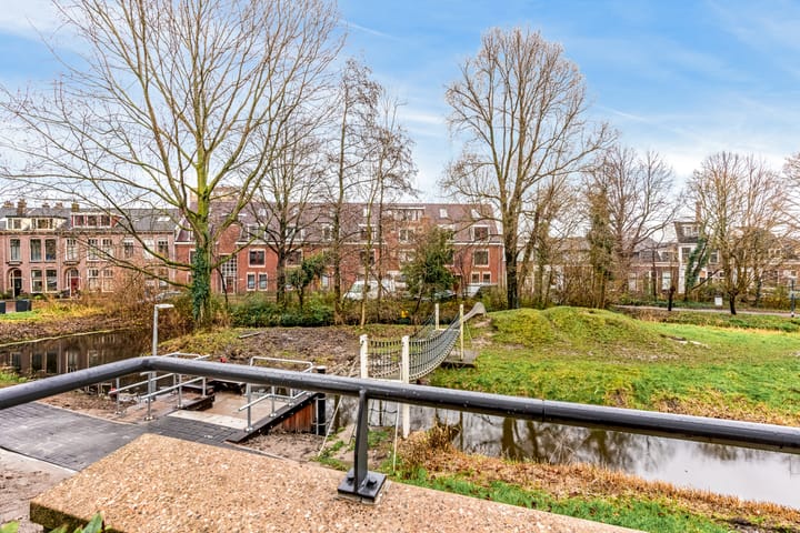 Photo 21 of Virulypad 67