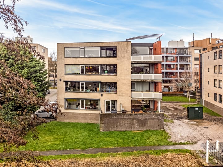 Photo 24 of Virulypad 67