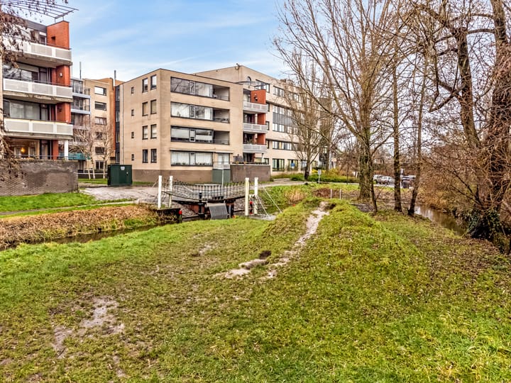 Photo 25 of Virulypad 67