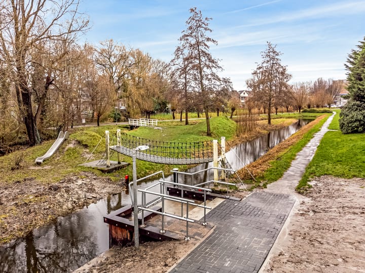 Photo 26 of Virulypad 67