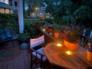 Photo 27 of Virulypad 67