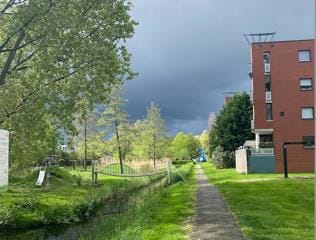 Photo 29 of Virulypad 67