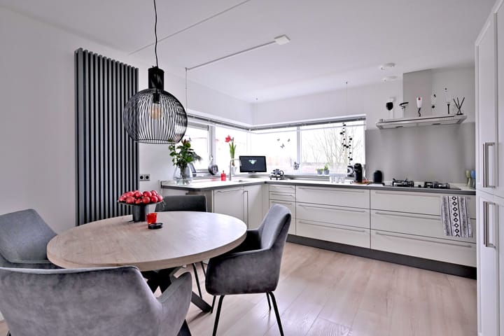 Foto 3 van Richard Holstraat 15