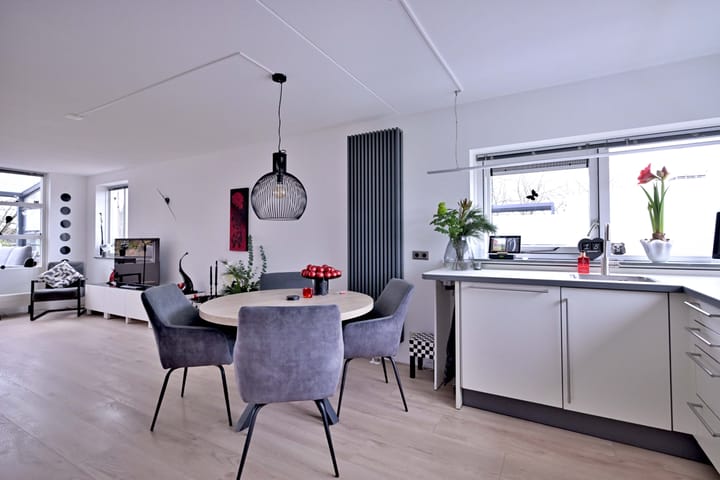 Foto 4 van Richard Holstraat 15