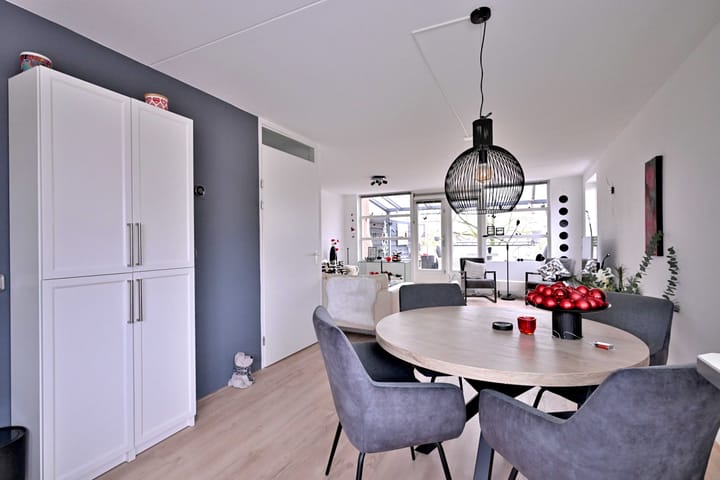 Foto 5 van Richard Holstraat 15