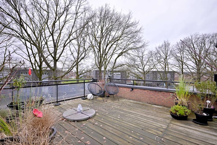 Foto 12 van Richard Holstraat 15