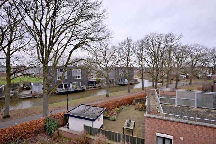 Foto 14 van Richard Holstraat 15