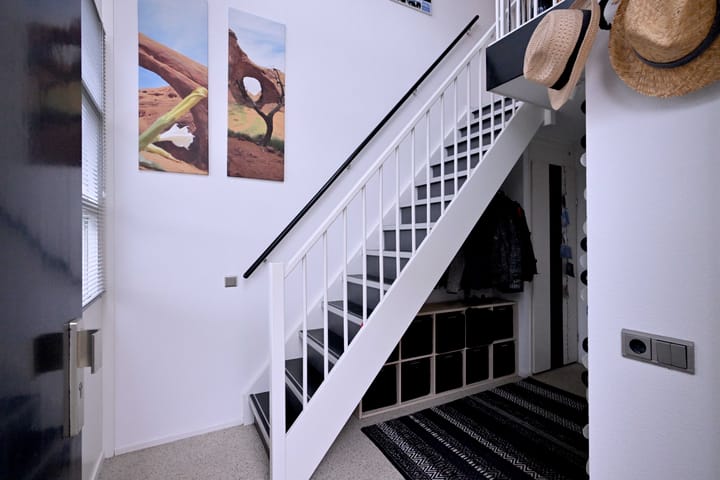 Foto 15 van Richard Holstraat 15