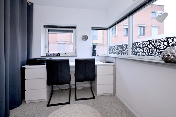 Foto 16 van Richard Holstraat 15