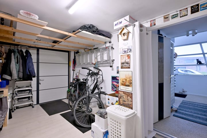 Foto 17 van Richard Holstraat 15